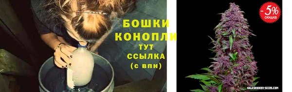 хмурый Гусиноозёрск