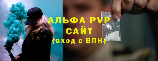 спайс Гусев