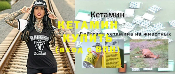 спайс Гусев