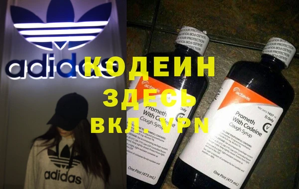 спайс Гусев