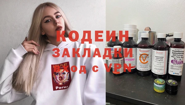 хмурый Гусиноозёрск