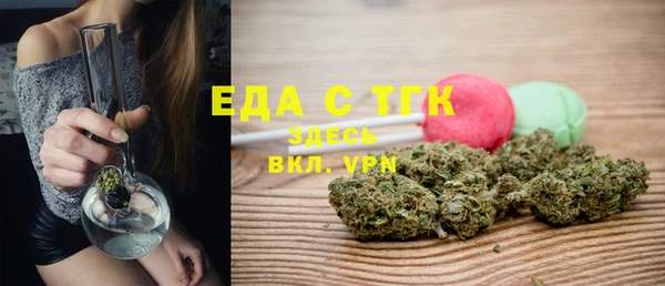 спайс Гусев