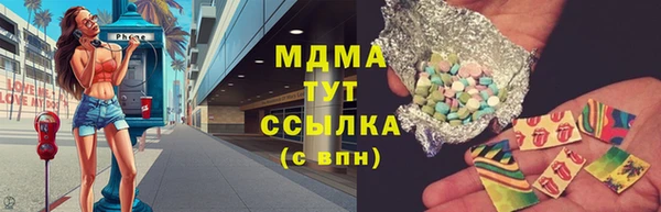 спайс Гусев