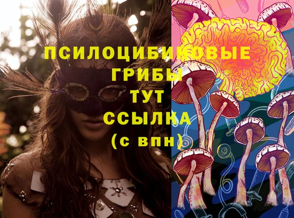 гашишное масло Гусь-Хрустальный